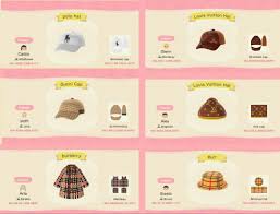 Animal Crossing Clothes Animal Crossing Wild World Animal Crossing Qr Animal Crossing Qr Codes Clothes