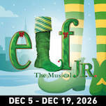 Elf Jr