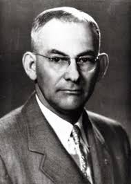 Phenix City: The Tragedies (1946