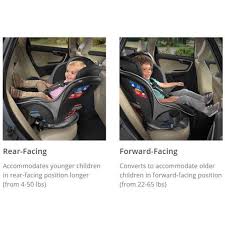 Now, the seat sports an immi chest clip with one setting. Chicco Nextfit Zip Max