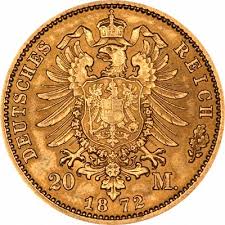 Image result for german coins