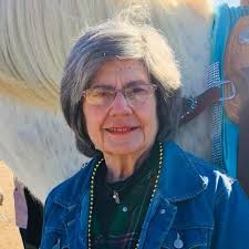 Libby Sherwin Obituary (1946