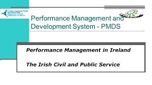 Jun 27, 2021 · in fact, since that fire was reported on june 4, more than 1,700 pmds have been disposed of, said waste management firm kgs, which is overseeing the free disposal of pmds until june 30. Performance Management And Development System Pmds Ppt Video Online Download