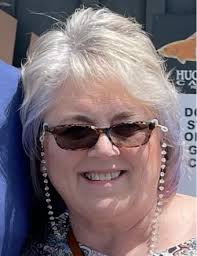 Obituary information for Donna Frasure