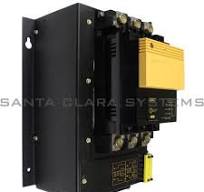 150-A135NBD Allen Bradley Smart Motor Controller - Santa ...