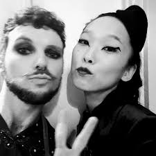 🩷 Azizam x Ed Sheeran Watching music videos when I was growing up served  as my main source of inspiration to start training in dance. From then