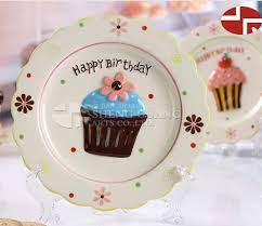 We did not find results for: Ceramic Ice Cream Painting Design Round Shape Fruit And Cake And Snacks Plate Buy Ceramic Round Cake Plate Ceramic Fruit Plate Ceramic Ice Cream Painting Design Plate Product On Alibaba Com