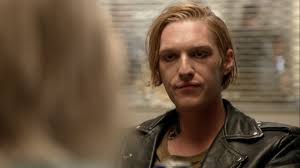 iZombie" Grumpy Old Liv (TV Episode 2015)