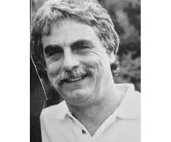 James Kenney Obituary (2019)