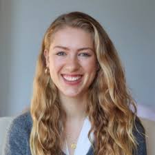 Before starting a new chapter in my life, I want to take the time to  reflect