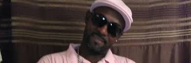 Gregory Stubbs (@GregoryStubbs6)