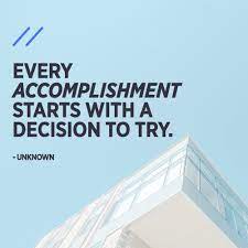 Pin On Motivational Quotes