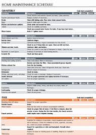 That's why users often complain that pdf won't convert correctly to excel. 8 Best Facility Maintenance Checklist Templates