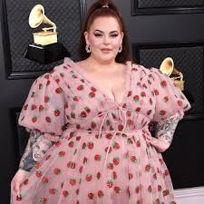 2.2 out of 5 stars 4. 17 Best Plus Size Clothing Stores To Keep On Your Radar In 2021 Glamour