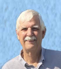 Search Michael Coats Obituaries and Funeral Services