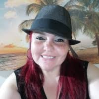 50+ "D Ortega" profiles