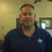 In public policy from the university of arkansas, a master's degree in political science from the university of memphis, and he received his bachelor's degree from the university of central arkansas. Ckp Heating Cooling Llc North Canton Oh Alignable