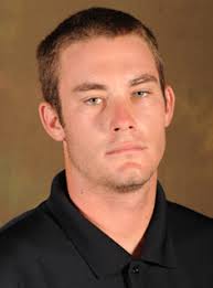 2010 Long Beach State Baseball