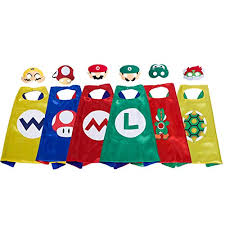 Nintendo's mario tennis open for the nintendo 3ds may not be as packed. Mario Tennis Open Unlockable Costumes Buy Mario Tennis Open Unlockable Costumes For Cheap