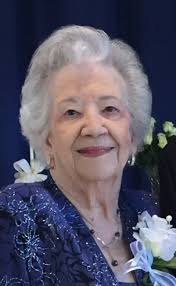 Carlyn Rome Obituary