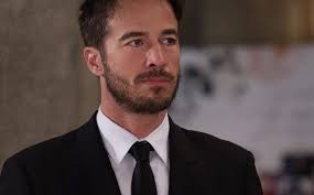 Ryan Carnes Archives