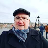 10+ "Dennis Aka" profiles