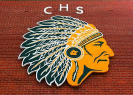 Kimberly Nipper (Deceased), Tampa, FL Florida last lived in Lutz, FL