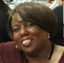 Y'all help me wish my oldest sister Sonya Marshall a very happy birthday  enjoy your day