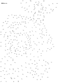 As for kids, this type of puzzle helps increase their concentration and enables them to learn the alphabet and the numbers since they have to follow the correct sequence to complete the picture on the sheet. 2 Nature Dot To Dot From Creative Haven By Arkady Roytman Welcome To Dover Pub Dot To Dot Printables Easy Birthday Cards Diy Creative Haven Coloring Books