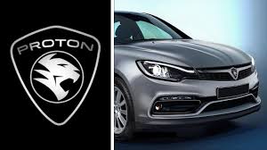 Its headquarters is located at the shah, alam, selangorand and has manufacturing factories and plants at taniung malin, perak. Evolution Of Proton Cars Proton Perdana 2016 Revealed Youtube