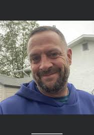 JORDAN W. JONES Obituary (1973