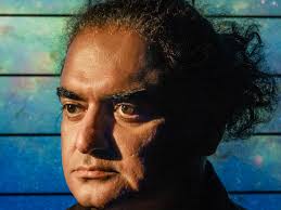 Space Architect Constance Adams Dies at 53