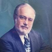 I. Family Obituaries