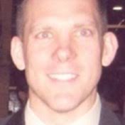 Lorek Family Obituaries