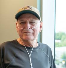 DISCOVERY SCIENCE COMPASSIONATE CARE