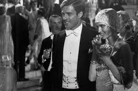 David and diana murphy (harrelson and moore) are a happy yuppie couple of childhood sweethearts involved in the real estate industry who. 11 Of The Best On Screen Party Dresses Of All Time Vogue Australia