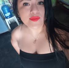 Violeta Garcia Monje