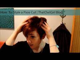 Pin On Hair