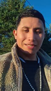 Deseo de todo corazon💖 que todos los que un dia nos colgamos una moch...