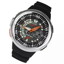 Read reviews for promaster aqualand. Citizen Promaster Aqualand Eco Drive Dive Watch Jv0000 01e Jv0000 04e Citizen Watch Dive Watches Watches For Men