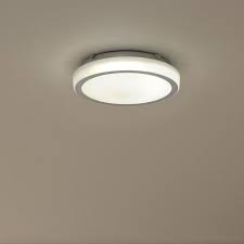 ( 3.1) out of 5 stars. Artika Saturn Led Ceiling Light Costco Uk