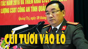 Là một trong những bộ phim hài tiêu biểu cho phong cách hài nhảm mang nặng tính giải trí của điện ảnh trung quốc được ra mắt vào năm 2010. Há»—n Chiáº¿n Bá»™ Cong An Giam Ä'á»'c Cong An Quáº£ng Trá»‹ Ä'áº¡i Ta Tráº§n Ä'á»©c Viá»‡t Bá»‹ Báº¯t Giam Youtube