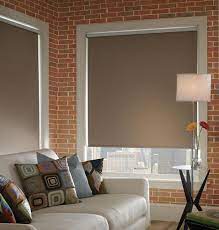 Bedroom The Most Extra Wide Roller Blinds Good Quality Intended For Window Designs Industrial Blind Inside Better Hom Blackout Roller Shades Roller Shades Home