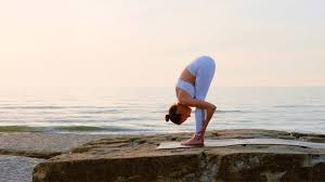 Check spelling or type a new query. Why And How You Should Start Practicing Yoga Regularly Funky Stuff