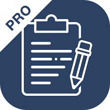 It is a editor html app by ansmsoft, an excellent notepad plus code editor for html css javascript alternative to install on your smartphone. Notepad Text Editor Pro Apk Download For Windows Latest Version 10 4