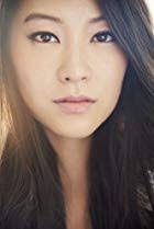 She gained initial recognition through participation in the miss korea pageant and later entered into modeling, soon taking part in advertising campaigns of major. Arden Cho Birthday Age Height Details