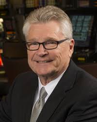 Mike Howard Named General Manager at Cypress Bayou Casino Hotel in  Charenton, Louisiana