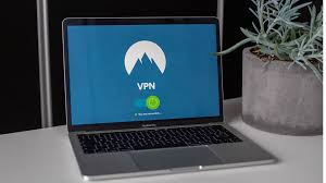 Easily connect to the fastest vpn servers on the web. How To Use Vpn On Google Chrome