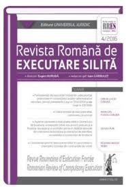 Da, o hotarare judecatoreasca definitiva, chiar daca nu este irevocabila, poate fi pusa in executare. 6 Termen De GraÈie EÈalonarea PlÄÈii Sumei Recunoscute Prin HotÄrare JudecÄtoreascÄ Drepturi De NaturÄ SalarialÄ Inaplicabilitatea Art 2 Èi Art 6 Alin 2 Alin 5 Din O G Nr 22 2002 De Mihail StÄnescu Lege5 Ro