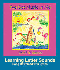 learning letter sounds song download with lyrics